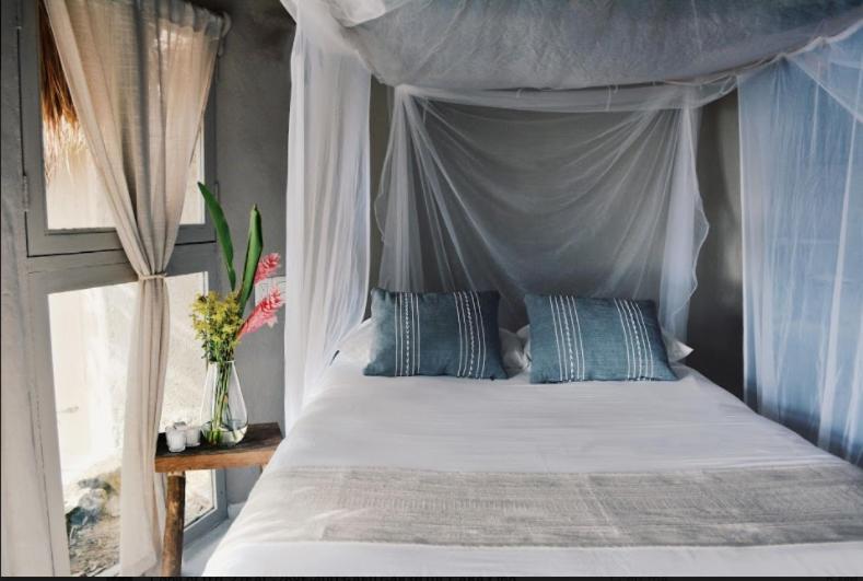 Art Village Tulum Dış mekan fotoğraf
